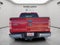 2010 Ford F-150 XLT