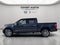 2022 Ford F-150 Limited