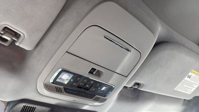 2022 Ford F-150 Limited