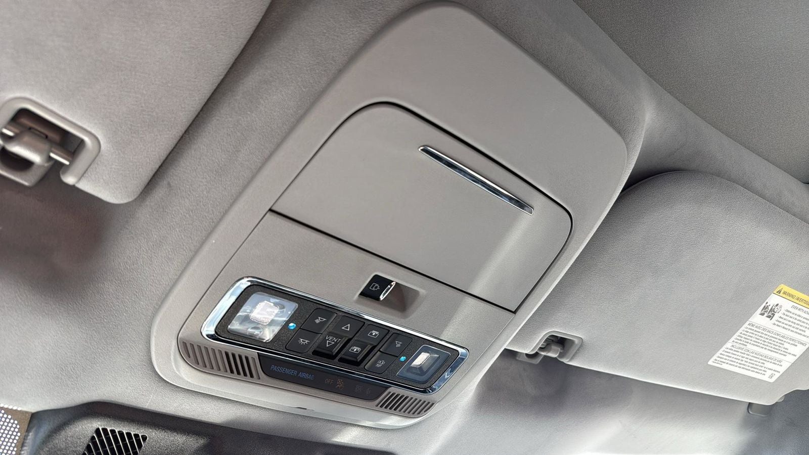 2022 Ford F-150 Limited