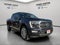 2022 Ford F-150 Limited