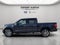 2022 Ford F-150 Limited