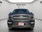 2022 Ford F-150 Limited