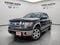 2012 Ford F-150 Lariat