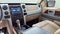 2012 Ford F-150 Lariat