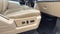 2012 Ford F-150 Lariat