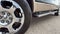 2012 Ford F-150 Lariat