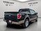 2012 Ford F-150 Lariat