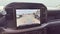 2026 Ford Supercharged F-150 XL