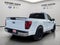 2026 Ford Supercharged F-150 XL