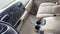 2006 Ford F-250SD XL