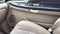 2006 Ford F-250SD XL