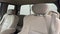2006 Ford F-250SD XL