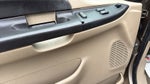2006 Ford F-250SD XL