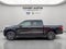 2022 Ford F-150 Lightning Lariat