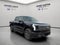 2022 Ford F-150 Lightning Lariat