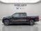 2022 Ford F-150 Lightning Lariat