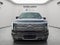 2022 Ford F-150 Lightning Lariat