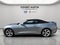 2023 Chevrolet Camaro SS 2SS