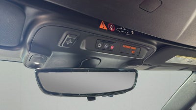 2023 Chevrolet Camaro SS 2SS