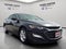 2024 Chevrolet Malibu LS 1LS