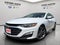 2023 Chevrolet Malibu LT 2LT