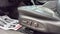 2023 Chevrolet Malibu LT 2LT