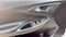 2023 Chevrolet Malibu LT 2LT