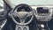2023 Chevrolet Malibu LT 2LT