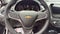 2023 Chevrolet Malibu LT 2LT