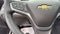 2023 Chevrolet Malibu LT 2LT