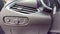 2023 Chevrolet Malibu LT 2LT
