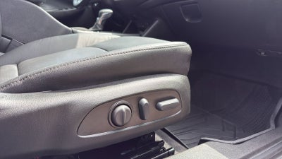 2023 Chevrolet Malibu LT 2LT