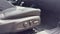 2023 Chevrolet Malibu LT 2LT