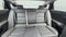 2023 Chevrolet Malibu LT 2LT