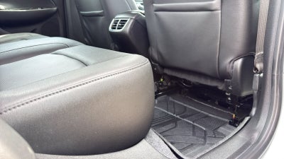 2023 Chevrolet Malibu LT 2LT