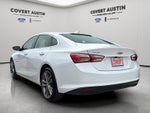 2023 Chevrolet Malibu LT 2LT