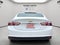2023 Chevrolet Malibu LT 2LT