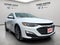 2023 Chevrolet Malibu LT 2LT