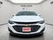 2023 Chevrolet Malibu LT 2LT