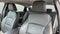 2023 Chevrolet Malibu LT 2LT