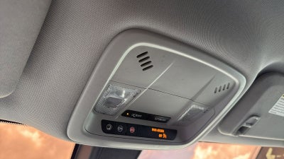 2022 Chevrolet Malibu RS