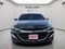 2022 Chevrolet Malibu RS
