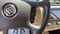 2011 Buick Lucerne CXL