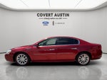 2011 Buick Lucerne CXL