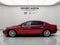2011 Buick Lucerne CXL