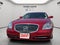 2011 Buick Lucerne CXL