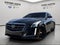 2014 Cadillac CTS 3.6L Twin Turbo Vsport Premium