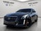 2014 Cadillac CTS 3.6L Twin Turbo Vsport Premium
