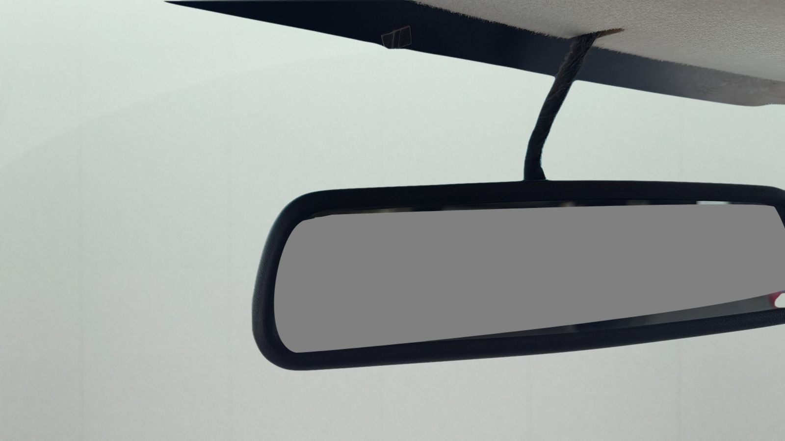 2018 Chevrolet Express 3500 LT Passenger